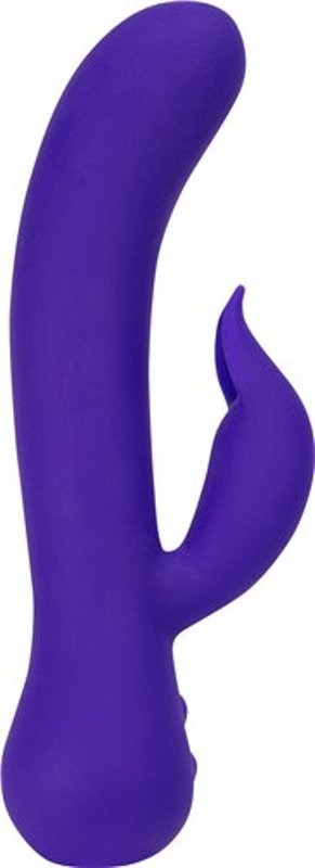 Swan Special Edition 7 Function Duchess Swan - Rabbit Vibrators