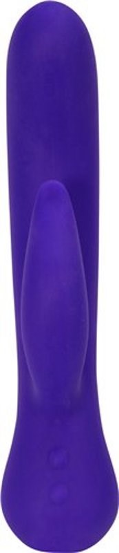 Swan Special Edition 7 Function Duchess Swan Rabbit Vibrators