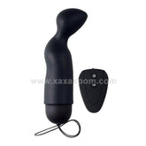 Xa Xa Xoom Swell - Wireless Vibrator for Intimate Bliss Remote Control Vibrators