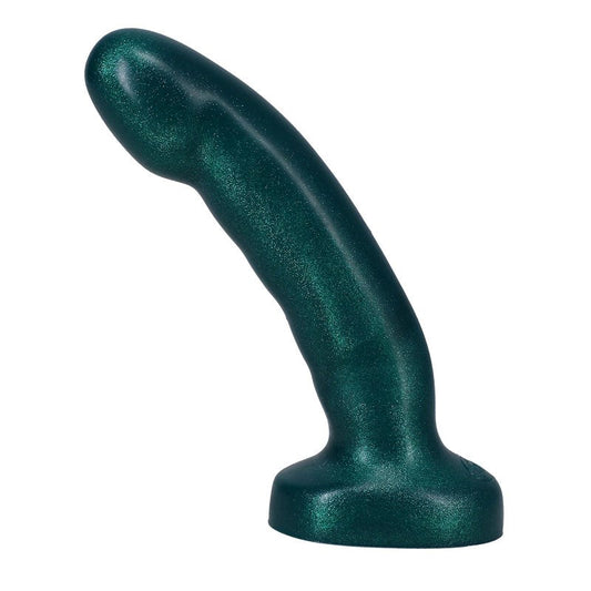 Tantus Acute Dildo - Strap On Sextoys