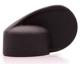 Tantus Dorado Rumble Head Vibrator Accessories