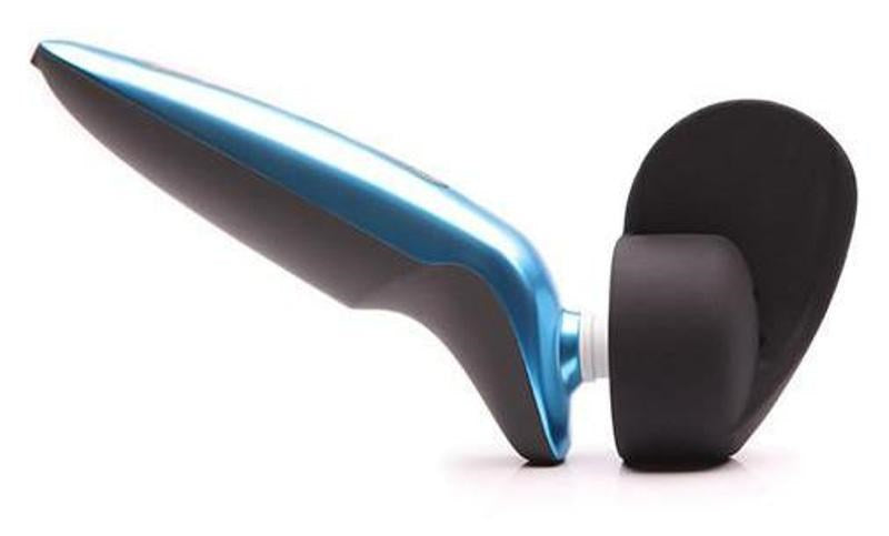 Tantus Dorado Rumble Head Vibrator Accessories