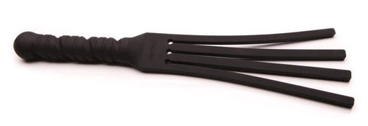Tantus Tawse It Overboard - Whips And Crops