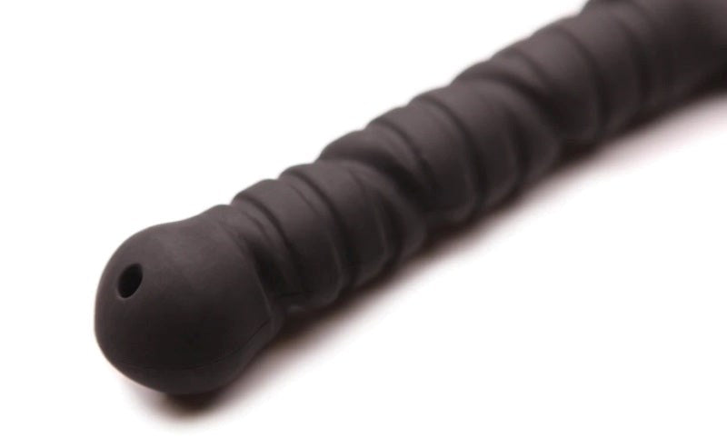Tantus Tawse It Overboard Whips And Crops
