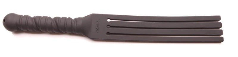 Tantus Tawse It Overboard Whips And Crops
