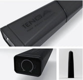 Tenga Delta Dual-Angle Vibrator Personal Massagers