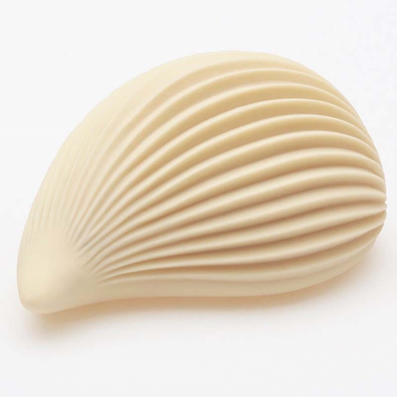 Tenga Iroha + Kushi Clit Ticklers and Pulsators