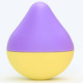 Tenga IROHA Mini Fuji Clit Ticklers and Pulsators