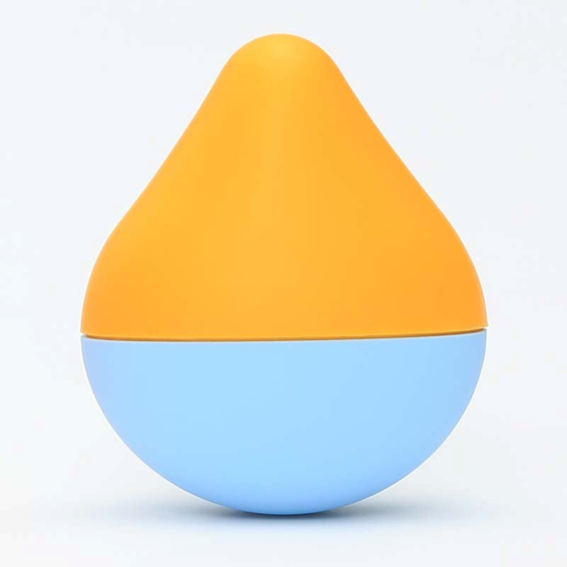 Tenga IROHA Mini Sora Mikan Clit Ticklers and Pulsators