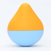 Tenga IROHA Mini Sora Mikan Clit Ticklers and Pulsators