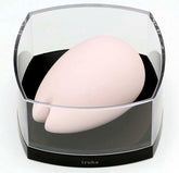 Tenga Iroha Sakura Massager Luxury Sex Toys