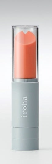 Tenga Iroha Stick Personal Massagers