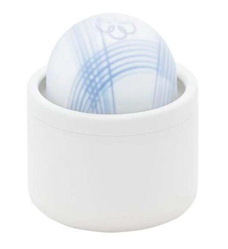 Tenga Iroha Temari Mizu Luxury Sex Toys