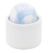 Tenga Iroha Temari Mizu Luxury Sex Toys