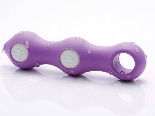 Tenga VI BO Stick ORB Personal Massagers