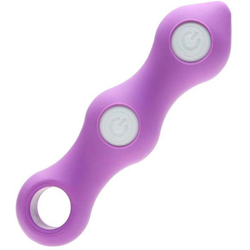 Tenga VI BO Stick ORB Personal Massagers