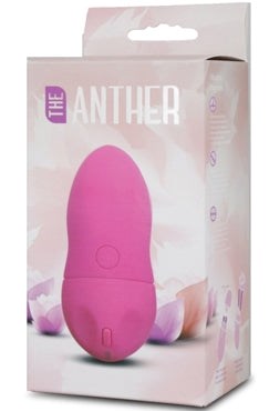 The Anther Massager Personal Massagers