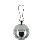 The Deviants Orb 8oz Breast and Nipple Toys