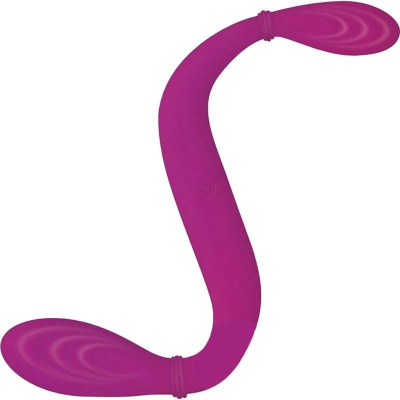 The Joy Stick Rechargeable Wand Realistic Dildos