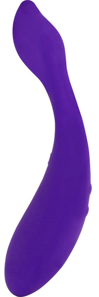 The Mute Swan Special Edition - Waterproof Vibrators