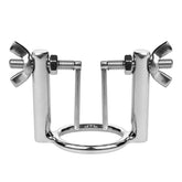 The Tool Cleaver Urethral Stretcher Dental and Clinical