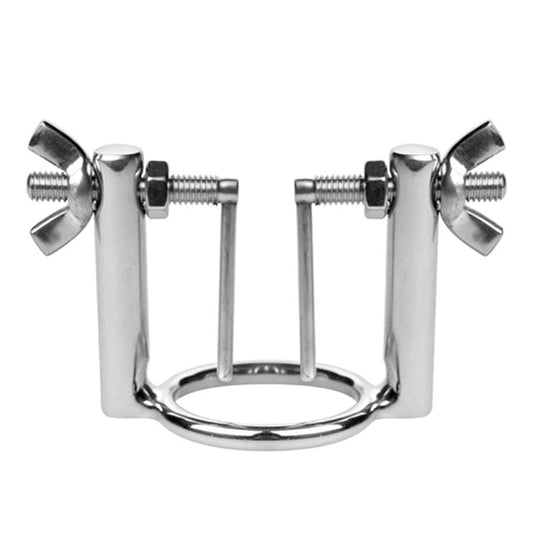 The Tool Cleaver Urethral Stretcher Dental and Clinical