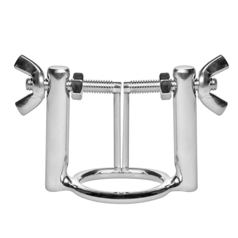 The Tool Cleaver Urethral Stretcher Dental and Clinical