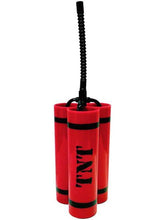 TNT Cup Bachelorette and Bucks