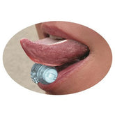 Tongue Star Tongue Massager Finger and Tongue Vibrators