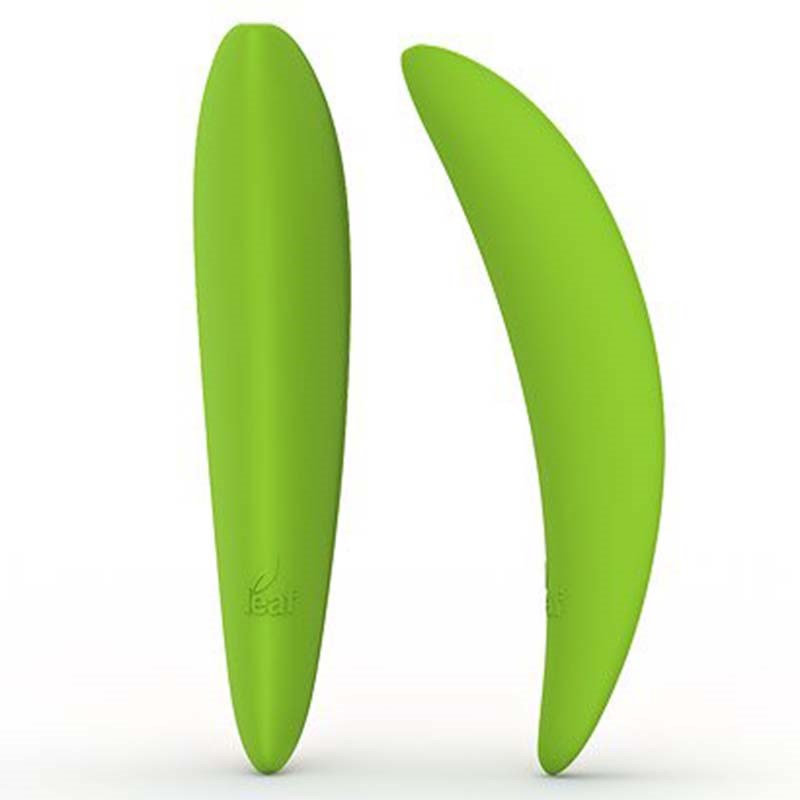 Touch By Leaf Waterproof Vibrators