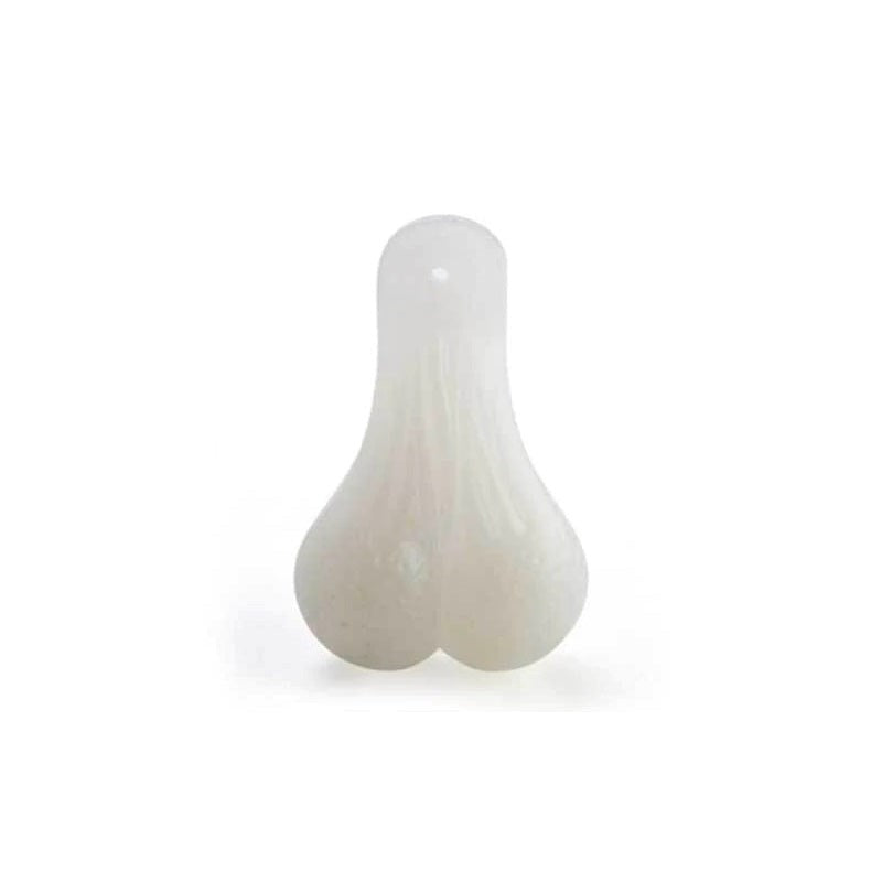 Tow Nutz Glow in the Dark Party Gifts and Novelties