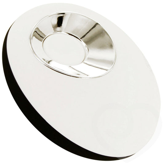 Tracey Cox Dare! Power Massager - Personal Massagers