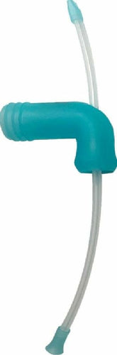 Troy Candy Pocket Snorkel Tahiti Blue Sex Games, Coupons and Tricks