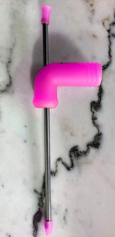 Troy Candy Snorkel - Sex Games, Coupons and Tricks