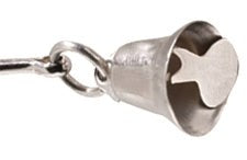 Tweezer Clit Clamp With Bell Nipple and Clit Clamps