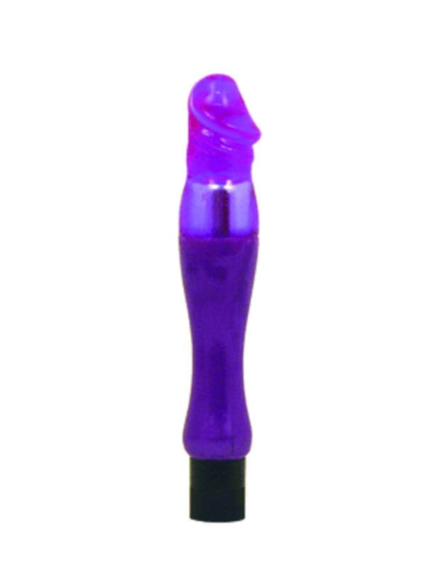 Ultra 7 Penis Shaft Realistic Dildos