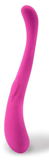 UltraZone Celeste 9x Silicone G G-Spot Vibrators