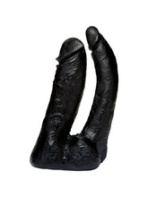 Vac-U-Lock's Versatile Strap-On Pleasure Enhancers Strap On Sextoys