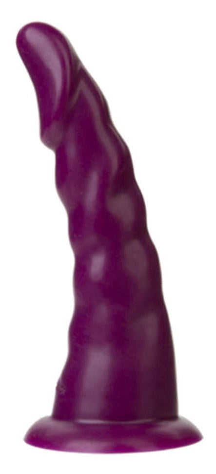 Vac-U-Lock Supreme Harness - Comfort, Style, and Satisfaction Strap On Sextoys