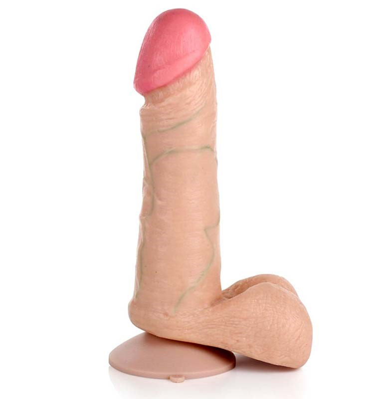 Vac-U-Lock Ultra Harness - Redefine Your Pleasure Experience Strap On Sextoys