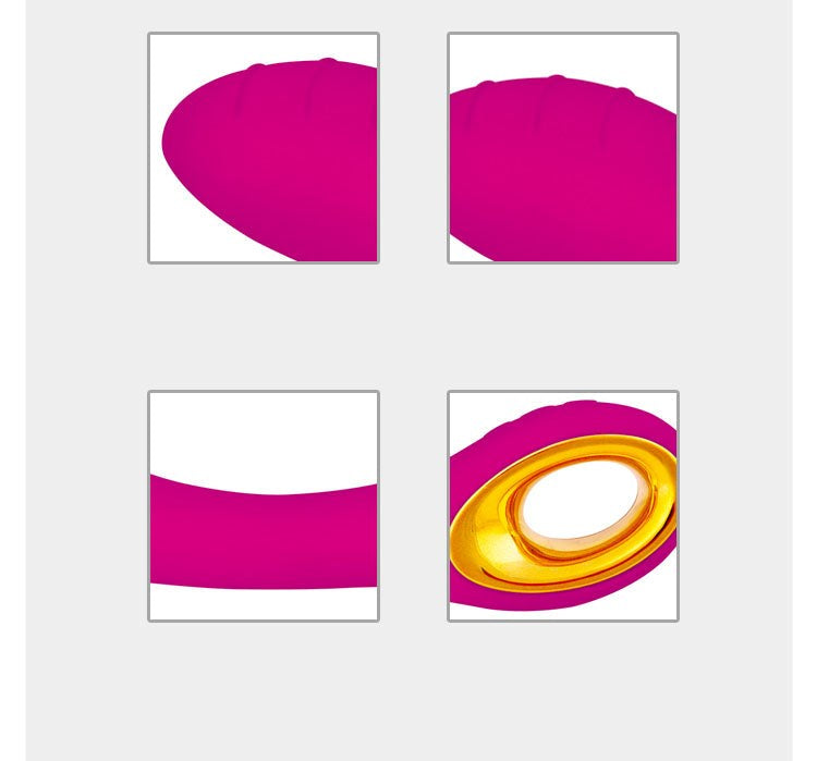 Vatero G-Spot Matador G-Spot Vibrators