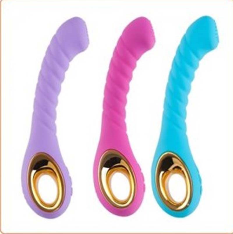 Vatero G-Spot Matador G-Spot Vibrators