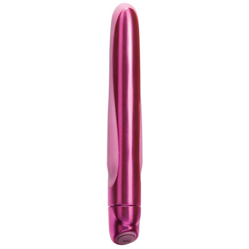 Vibe Therapy Relinquish Bullet Vibrators