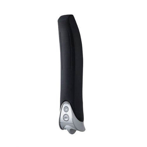 Vibe Therapy Tantric - Discreet, Waterproof G-Spot Vibrator for Sensual Bliss - Waterproof Vibrators