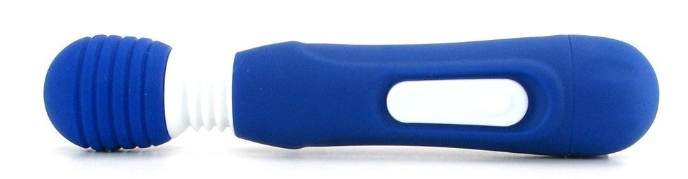 Vibratex Mini Magic - Powerful Pleasure in a Compact Design Personal Massagers