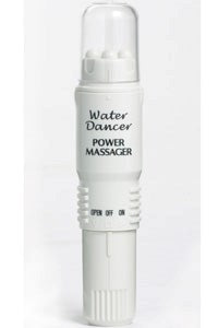 Vibratex Water Dancer Personal Massagers
