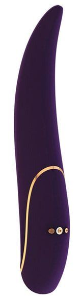 Vive Aviva - 10 Patterns, Unique Design for Sensory Bliss Luxury Sex Toys