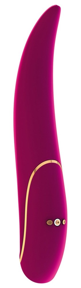 Vive Aviva - 10 Patterns, Unique Design for Sensory Bliss Luxury Sex Toys