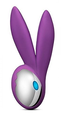 Vive Fabulous Rabbit - Rabbit Vibrators
