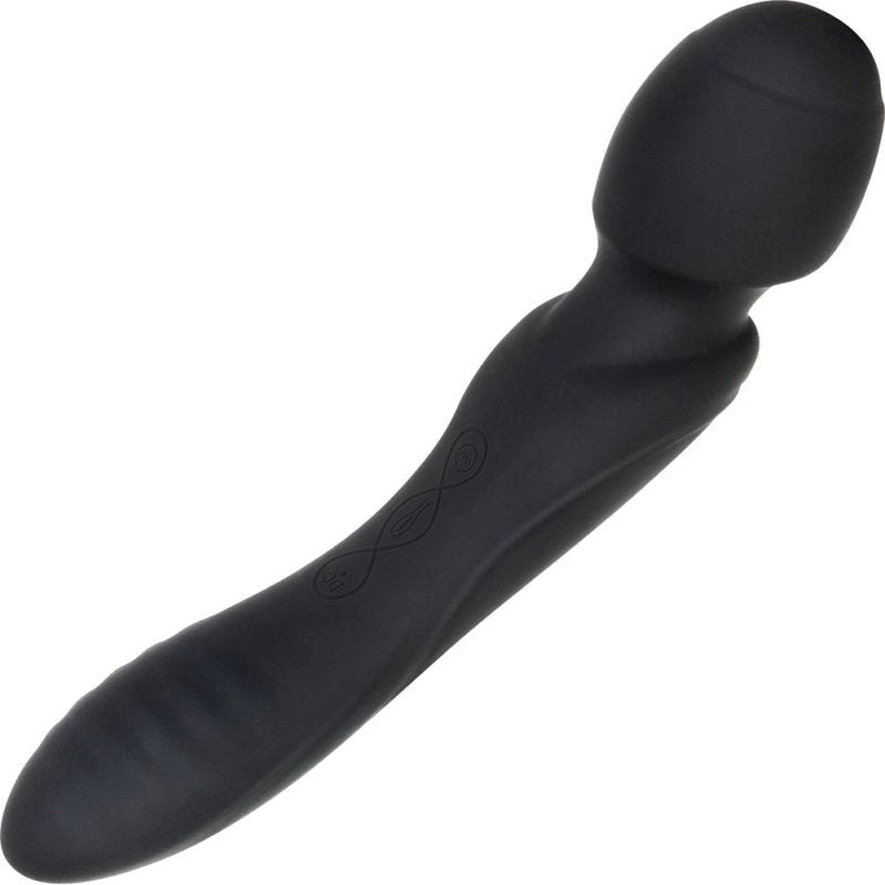 Evolved Wanderlust - 49 Pleasure-Packed Functions Body Wands